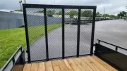 new Utility Trailers Sure-Trac  for sale, in Dayton, OH Thumbnail 7