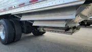 new Grain Semi Trailers Wilson Trailer Company  for sale, in Dayton, OH Thumbnail 18