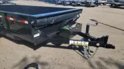 new Dump Trailers Other  for sale, in Dayton, OH Thumbnail 18