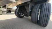 new Grain Semi Trailers Wilson Trailer Company  for sale, in Dayton, OH Thumbnail 10