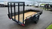 new Utility Trailers Sure-Trac  for sale, in Dayton, OH Thumbnail 11