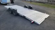 new Car Haulers / Racing Trailers Timpte  for sale, in Dayton, OH Thumbnail 4