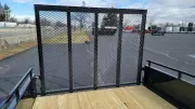new Utility Trailers Sure-Trac  for sale, in Dayton, OH Thumbnail 5
