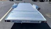 new Car Haulers / Racing Trailers Timpte  for sale, in Dayton, OH Thumbnail 4