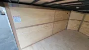 new Cargo (Enclosed) Trailers United Trailers  for sale, in Dayton, OH Thumbnail 4