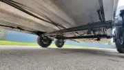 new Car Haulers / Racing Trailers Timpte  for sale, in Dayton, OH Thumbnail 15