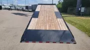 new Equipment / Flatbed Trailers Sure-Trac  for sale, in Dayton, OH Thumbnail 19