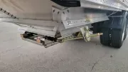 new Grain Semi Trailers Wilson Trailer Company  for sale, in Dayton, OH Thumbnail 4