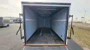used Cargo (Enclosed) Trailers Formula Trailers  for sale, in Dayton, OH Thumbnail 19