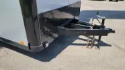 new Cargo (Enclosed) Trailers United Trailers  for sale, in Dayton, OH Thumbnail 7