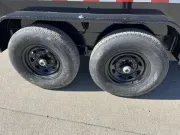 new Dump Trailers Other  for sale, in Dayton, OH Thumbnail 7