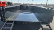 new Dump Trailers PJ Trailers  for sale, in Dayton, OH Thumbnail 11