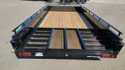 new Utility Trailers Sure-Trac  for sale, in Dayton, OH Thumbnail 9
