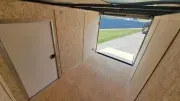 new Cargo (Enclosed) Trailers Formula Trailers  for sale, in Dayton, OH Thumbnail 11