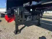new Equipment / Flatbed Trailers Behnke  for sale, in Dayton, OH Thumbnail 10