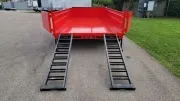new Dump Trailers PJ Trailers  for sale, in Dayton, OH Thumbnail 16
