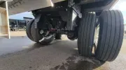 new Other Trailers Wilson Trailer Company  for sale, in Dayton, OH Thumbnail 15