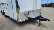 new Cargo (Enclosed) Trailers United Trailers  for sale, in Dayton, OH Thumbnail 5