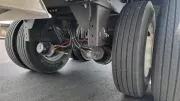 new Grain Semi Trailers Wilson Trailer Company  for sale, in Dayton, OH Thumbnail 7