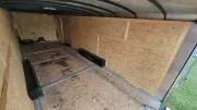 used Cargo (Enclosed) Trailers Forest River  for sale, in Dayton, OH Thumbnail 6