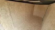 new Cargo (Enclosed) Trailers Formula Trailers  for sale, in Dayton, OH Thumbnail 10