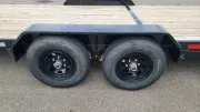 used Car Haulers / Racing Trailers Sure-Trac  for sale, in Dayton, OH Thumbnail 11