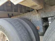 used Other Trailers Timpte  for sale, in Dayton, OH Thumbnail 11