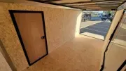 new Cargo (Enclosed) Trailers Formula Trailers  for sale, in Dayton, OH Thumbnail 8