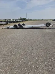 new Car Haulers / Racing Trailers Timpte  for sale, in Dayton, OH Thumbnail 13