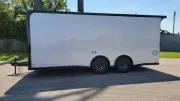 new Cargo (Enclosed) Trailers United Trailers  for sale, in Dayton, OH Thumbnail 16