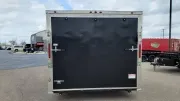 used Cargo (Enclosed) Trailers Other  for sale, in Dayton, OH Thumbnail 12