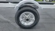 new Watercraft Trailers Triton Trailers  for sale, in Dayton, OH Thumbnail 6