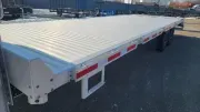 new Equipment / Flatbed Trailers Timpte  for sale, in Dayton, OH Thumbnail 10