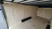 new Cargo (Enclosed) Trailers Sure-Trac  for sale, in Dayton, OH Thumbnail 8