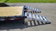 new Equipment / Flatbed Trailers Moritz International  for sale, in Dayton, OH Thumbnail 10