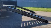 new Dump Trailers Other  for sale, in Dayton, OH Thumbnail 12