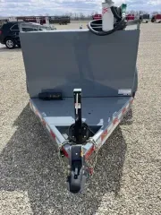 new Other Trailers Thunder Creek Equipment  for sale, in Dayton, OH Thumbnail 3