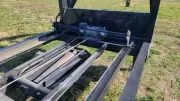 used Dump Trailers PJ Trailers  for sale, in Dayton, OH Thumbnail 7