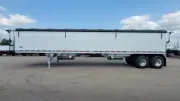 new Grain Semi Trailers Wilson Trailer Company  for sale, in Dayton, OH Thumbnail 13