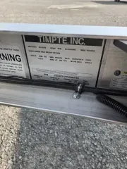 new Car Haulers / Racing Trailers Timpte  for sale, in Dayton, OH Thumbnail 10