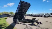 new Dump Trailers Other  for sale, in Dayton, OH Thumbnail 20