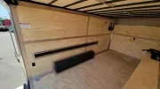 new Cargo (Enclosed) Trailers United Trailers  for sale, in Dayton, OH Thumbnail 15