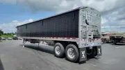 new Grain Semi Trailers Wilson Trailer Company  for sale, in Dayton, OH Thumbnail 9