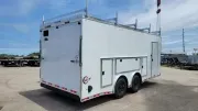 new Cargo (Enclosed) Trailers United Trailers  for sale, in Dayton, OH Thumbnail 11