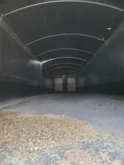used Dump Trailers East  for sale, in Dayton, OH Thumbnail 11