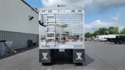 new Grain Semi Trailers Wilson Trailer Company  for sale, in Dayton, OH Thumbnail 10