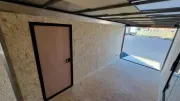 new Cargo (Enclosed) Trailers Formula Trailers  for sale, in Dayton, OH Thumbnail 18