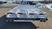 new Equipment / Flatbed Trailers Timpte  for sale, in Dayton, OH Thumbnail 6