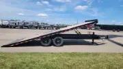 new Equipment / Flatbed Trailers Sure-Trac  for sale, in Dayton, OH Thumbnail 17