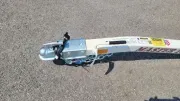 new Car Haulers / Racing Trailers Master Tow  for sale, in Dayton, OH Thumbnail 6